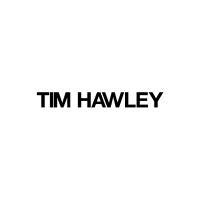 Tim Hawley Photography Logo