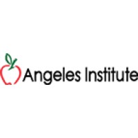 Angeles Institute Logo