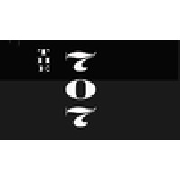 Cedar Hills Church Logo