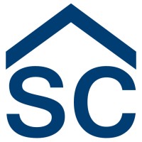 Sunseri Construction Logo
