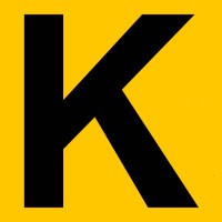 KOLFF SpA Logo