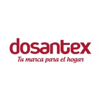 DOSANTEX Logo