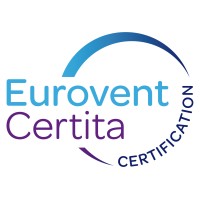 Eurovent Certita Certification Logo