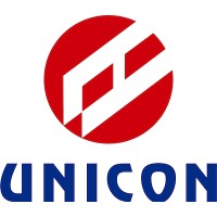Unicon Engineers Logo