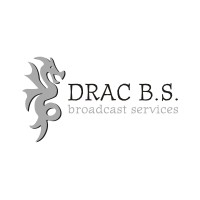 DRAC BROADCAST SERVICES SL Logo