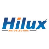 Hilux Autoelectric Pvt Ltd Logo