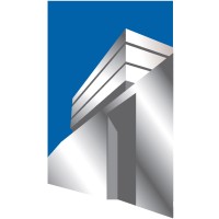 Pacific Erectors, Inc. Logo