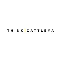Think | Cattleya Logo