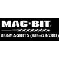 Magnus Industries Logo