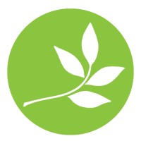 Newlife Community Church Logo
