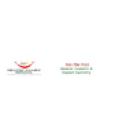 Hilltop Family Dental Logo