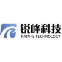Beijing Rainfe Tec Co.,Ltd Logo