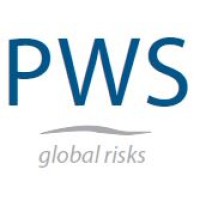 PWS Global Risks Labuan Ltd Logo