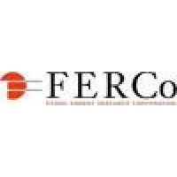 Fossil Energy Research Corp Logo