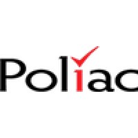 Poliac Research Corp Logo