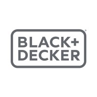 Black & Decker Logo