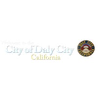 Daly City Public Library Logo