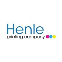 Henle Management Logo