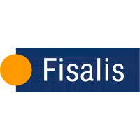 Fisalis AG Logo