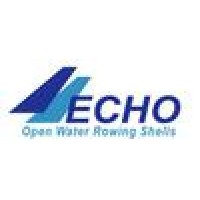 Echo Rowing Logo