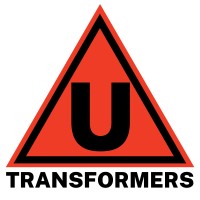 R E Uptegraff Mfg Co Logo