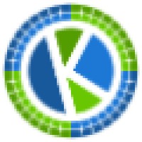 KuberneoCPA, LLC Logo