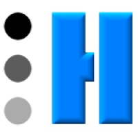 Hyssop Production Logo