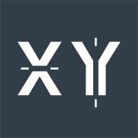 DIREXYON Technologies Logo