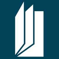 FictionDB.com Logo