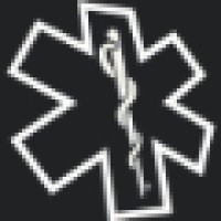 Real First Aid Ltd Logo