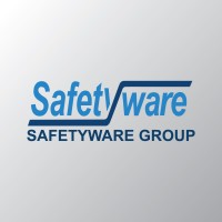 Safetyware Group Logo