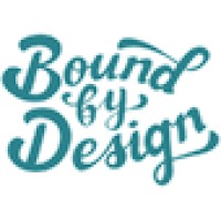 Bound By Design Logo