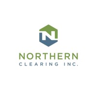 Northern Clearing, Inc. Logo