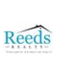 Reeds Realty Logo