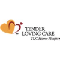 Access Tlc Caregivers Logo