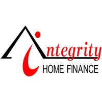 Integrity Home Finance Logo