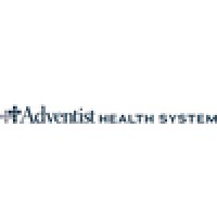 Jellico Community Hospital Logo