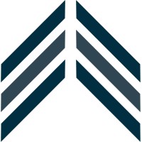 Birchline Resources Logo