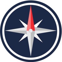 RPI Group, Inc. Logo