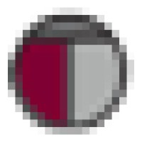 Omnitel Communications Logo