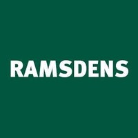 Ramsdens Financial Limited Logo