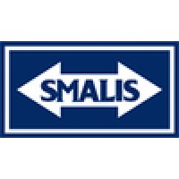 Smalis Conveyors Logo