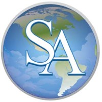 Spencer Aircraft Logo