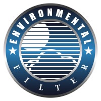 Environmental Filter Logo