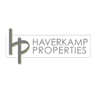 Haverkamp Properties Logo