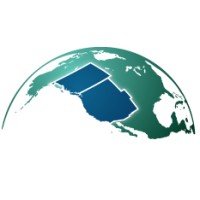 Western Interstate Energy Board Logo