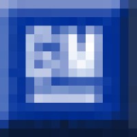 Clark Chevrolet Sales Inc Logo