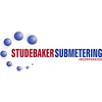 Studebaker Submetering, Inc Logo