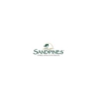 Sandpines Golf Links Logo