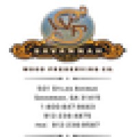 Savannah Wood Preserving Co Logo